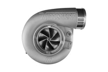 Load image into Gallery viewer, Turbosmart 8280 T4 1.24AR Externally Wastegated TS-1 Turbocharger
