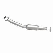 Load image into Gallery viewer, MagnaFlow Conv DF 04-06 Scion xB 1.5L OEM
