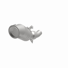 Load image into Gallery viewer, Magnaflow Conv DF 2014 228i 2.0L Close Coupled
