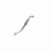 Load image into Gallery viewer, Magnaflow 03-06 Pontiac Vibe 1.8L Direct Fit Converter
