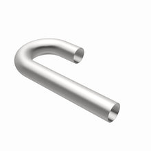 Load image into Gallery viewer, MagnaFlow Smooth Trans 180D 2.5 SS
