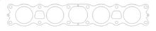 Load image into Gallery viewer, Cometic Ford 500 JC50 Pro Stock V8 .030in MLS Exhaust Manifold Gasket Set - 2.200in Round Port
