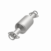 Load image into Gallery viewer, MagnaFlow 93-95 Toyota 4Runner V6 3.0L California Catalytic Converter Direct Fit
