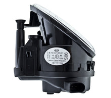 Load image into Gallery viewer, Hella 2005-2009 Audi A3 Q7 Fog Light Assembly Left
