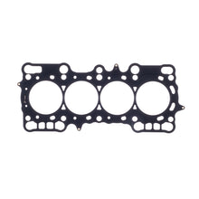 Load image into Gallery viewer, Cometic Honda H22A1/H22A2 .070in MLS Cylinder Head Gasket - 88mm Bore
