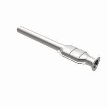 Load image into Gallery viewer, MagnaFlow Conv DF 1999 Ford E250 5.4L
