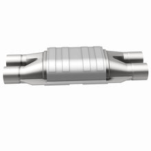Load image into Gallery viewer, MagnaFlow Conv Univ 2/2 D/D
