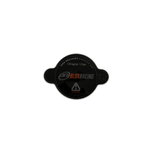 Load image into Gallery viewer, BLOX Racing 2017+ Honda Civic Type-R / 2002+ Subaru WRX Radiator Cap 1.3 Bar - Type A V2
