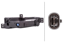 Load image into Gallery viewer, Hella 2018-2020 BMW X3 Left
