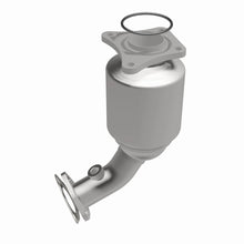 Load image into Gallery viewer, MagnaFlow Conv DF 04-05 Maxima rr man OEM
