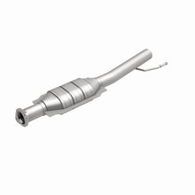 Load image into Gallery viewer, Magnaflow Conv DF 2005 Ford Escape 3.0L
