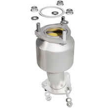 Load image into Gallery viewer, Magnaflow Conv DF 13-14 RDX 3.5L Rear
