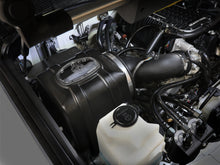 Load image into Gallery viewer, aFe 07-21 Toyota Tundra V8-5.7L w/ Magnuson Supercharger Momentum GT CAIS w/ Pro DRY S Filter
