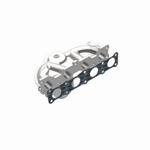 Load image into Gallery viewer, MagnaFlow Conv Direct Fit 11-13 Kia Sorento 2.4L Manifold
