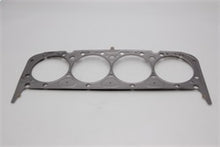 Load image into Gallery viewer, Cometic GM SB2.2 Small Block V8 .045in MLS Cylinder Head Gasket - 4.190in Bore - With Steam Holes
