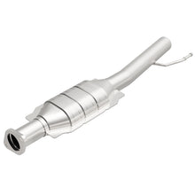 Load image into Gallery viewer, MagnaFlow Conv DF 05-09 Escape/Trib 2.3 Rear
