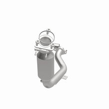 Load image into Gallery viewer, Magnaflow California Direct Fit Converter 01-04 Ford Escape 2.0L

