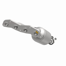 Load image into Gallery viewer, MagnaFlow Conv DF 03-05 Honda Civic 1.3L
