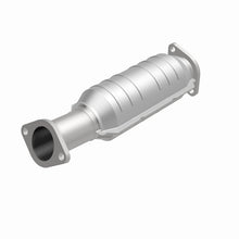 Load image into Gallery viewer, MagnaFlow Conv DF 06-07 Hyundai Sonata 3.3L

