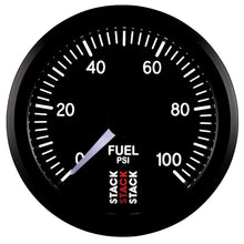 Load image into Gallery viewer, User 4
