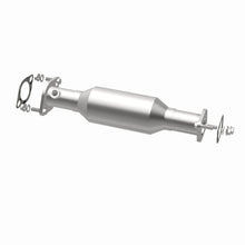 Load image into Gallery viewer, MagnaFlow Conv DF 03-06 Outlander 2.4L
