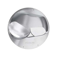 Load image into Gallery viewer, Wiseco BBC BIG CHF 3815 HEAD +15.6cc (6422B125) Piston Shelf Stock Kit
