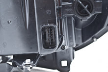 Load image into Gallery viewer, Hella 2003-2006 BMW X5 Xenon Headlight Assembly
