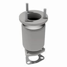 Load image into Gallery viewer, MagnaFlow Conv DF 85-87 Mazda B2000 2.0L

