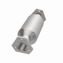 Load image into Gallery viewer, MagnaFlow Conv DF 75-92 Audi/VW CA
