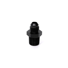 Load image into Gallery viewer, BLOX Racing Cylinder Head to -6an Fitting for LS/VTEC Kit
