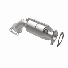 Load image into Gallery viewer, MagnaFlow Conv DF 97-05 Audi A4/A4 Quattro / 00-05 VW Passat 1.8L Turbocharged
