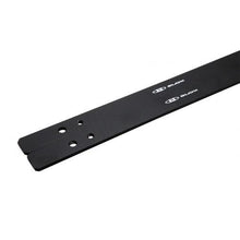Load image into Gallery viewer, BLOX JDM to USDM License Plate Adapter Bracket
