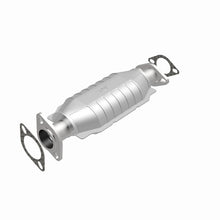 Load image into Gallery viewer, MagnaFlow Conv DF Ford-Mazda 90 92
