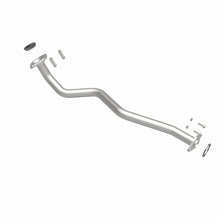 Load image into Gallery viewer, BRE Exhaust 04-09 Highlander RX330 RX350 2.4L 3.3L 3.5L Front Pipe Kit
