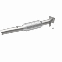 Load image into Gallery viewer, MagnaFlow Conv DF 01-03 Audi S8 4.2L Driver Side
