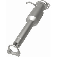 Load image into Gallery viewer, Magnaflow 05-06 Toyota Highlander 2.4L Direct Fit Converter
