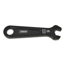 Load image into Gallery viewer, Russell Single Ended -6An Wrench
