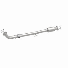 Load image into Gallery viewer, Magnaflow California Direct Fit Converter 10-11 Toyota Camry 2.5L
