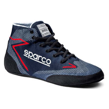 Load image into Gallery viewer, Sparco Shoe Prime Extreme 43
