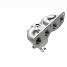 Load image into Gallery viewer, MagnaFlow 19-20 Hyundai Tucson L4 2.0L OEM Grade Direct-Fit Catalytic Converter
