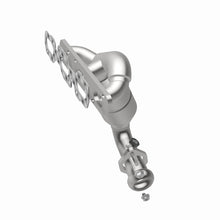 Load image into Gallery viewer, MagnaFlow Conv DF 01-06 Escape 3.0 with oil
