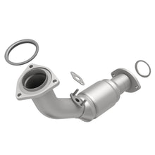 Load image into Gallery viewer, MagnaFlow Conv DF 99-02 4Runner Front 3.4L
