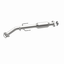 Load image into Gallery viewer, MagnaFlow Conv DF 01-03 Toyota Sienna 3.0L re
