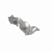 Load image into Gallery viewer, MagnaFlow Conv DF 2006 Subaru Impreza 2.5L
