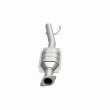 Load image into Gallery viewer, Magnaflow Conv DF 2005 Ford Escape 3.0L
