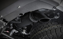 Load image into Gallery viewer, Magnaflow 2024 Lexus GX550 Overland Series Cat-Back Performance Exhaust System
