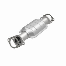 Load image into Gallery viewer, MagnaFlow Conv DF 06-08 Hyun/Kia 3.8L OEM
