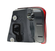 Load image into Gallery viewer, Hella 2009-2017 BMW 528i Left Outer Tail Light
