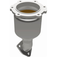 Load image into Gallery viewer, Magnaflow 05-06 Nissan Maxima 3.5L Direct Fit Converter
