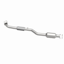 Load image into Gallery viewer, Magnaflow 04-05 ELANTRA 2.0L Underbody Direct Fit Converter
